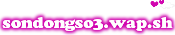 Sondongso3 2
